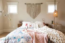 15 Simple Updates for a Teen Girl's Bedroom | HGTV