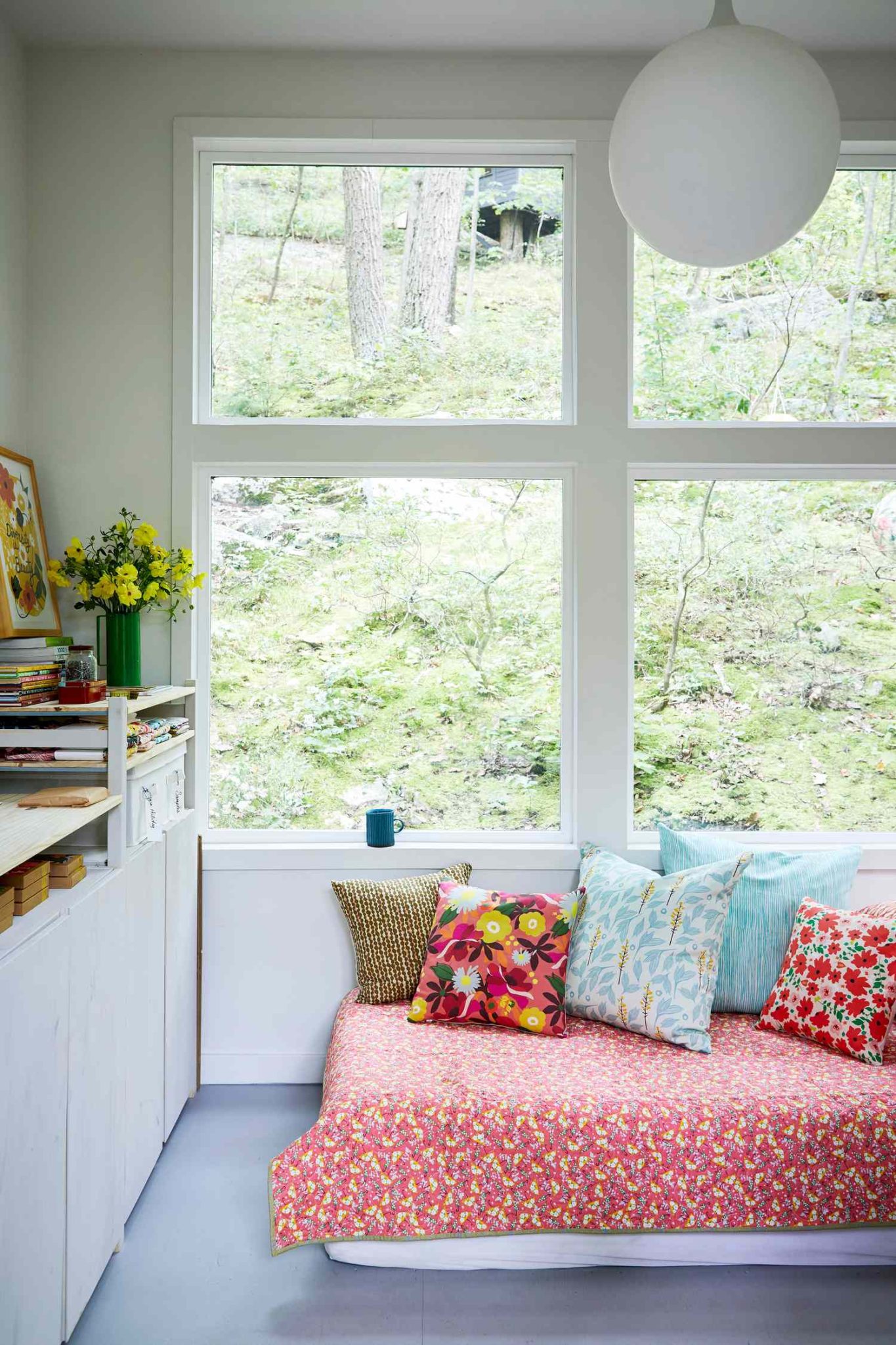 16 Dog Room Ideas for a Functional Pup Sanctuary