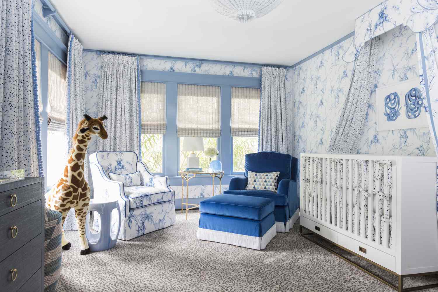 18 Creative Kids' Room Ideas for Every Child—and Parent