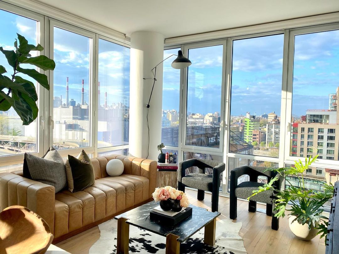 20 Best Bachelor Pad Design Ideas