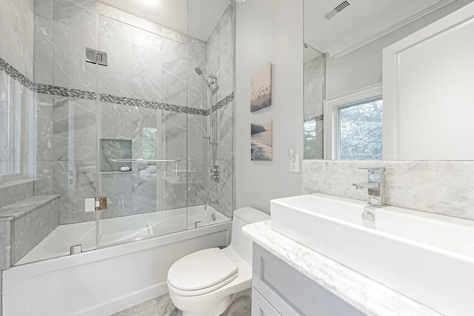 2026 Bathroom Design Trends: Ideas and Styles to Adopt | Reno Quotes