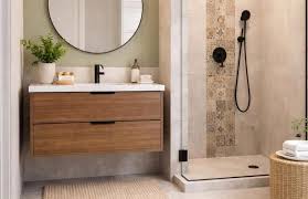 2026 Bathroom Trends on a Budget – 15 Smart Ideas That Look Expensive - Decorival