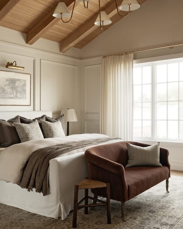 2026 Bedroom Color Trends and Decor Ideas You Will Love – jane at home