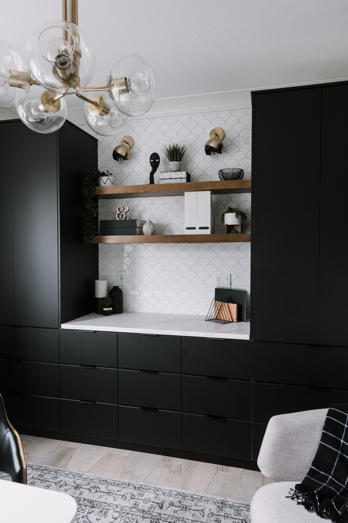 21 Floating Shelves Decorating Ideas | Adorable Wall Shelves | Decoholic