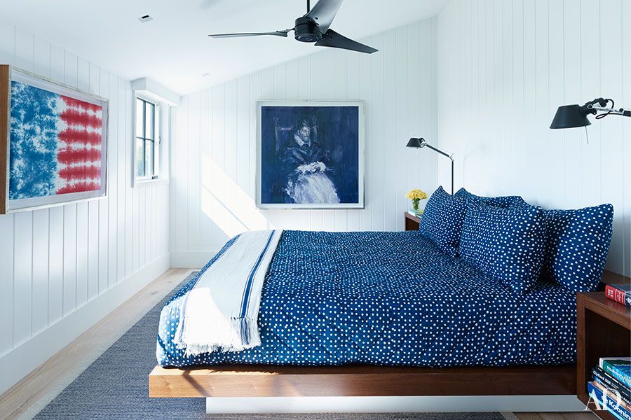 21 Stylish Bachelor Pad Ideas with | Architectural Digest