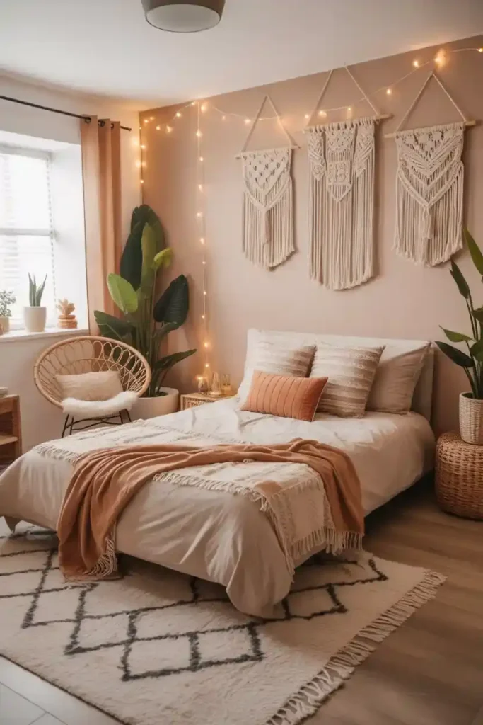 23 Teen Bedroom Ideas Packed with Style & Personality – Decor Minimal