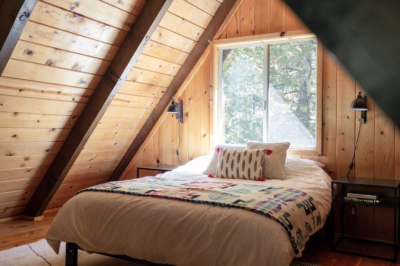 25 Guest Bedroom Ideas That Rival Even The Swankiest Hotels