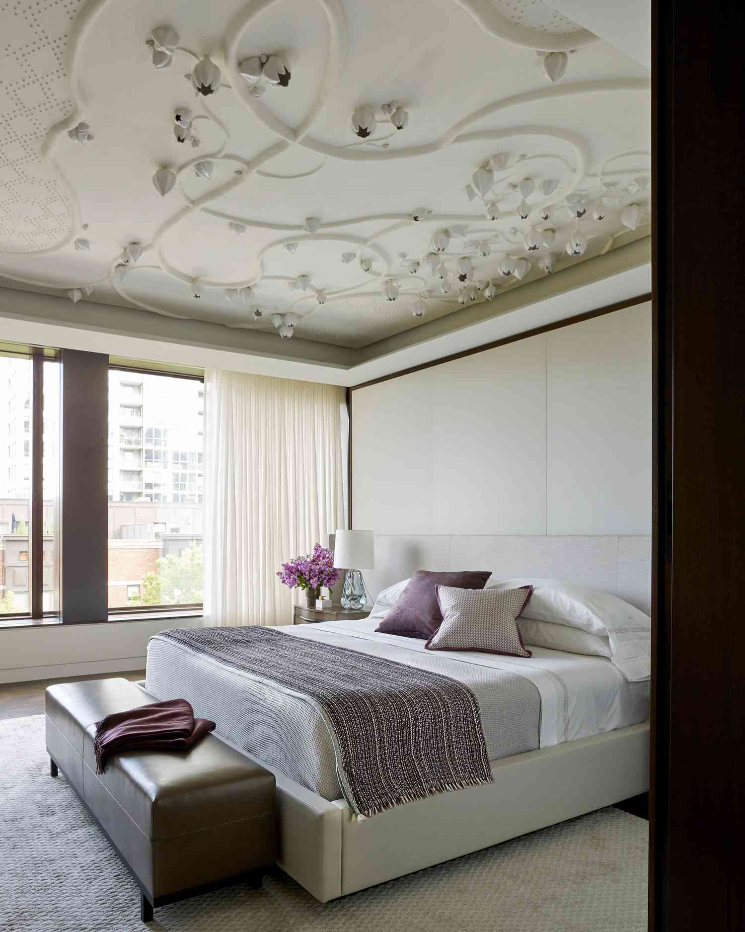 25 Small Bedroom Ideas With Big Impact