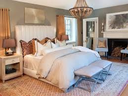 26 Tips for a Cozier Bedroom | HGTV