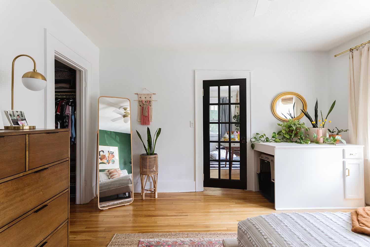 28 Dog Room Ideas You and Your Best Friend Will Love