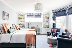 40 Teen Hangout Room Ideas | HGTV