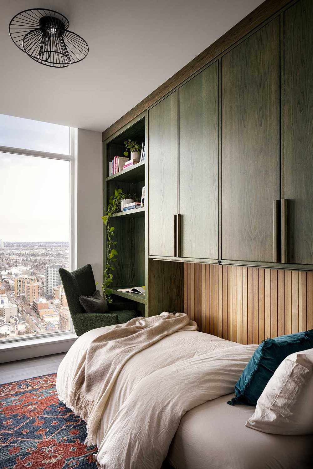41 Spare Room Ideas That Will Transform Your Bonus Space