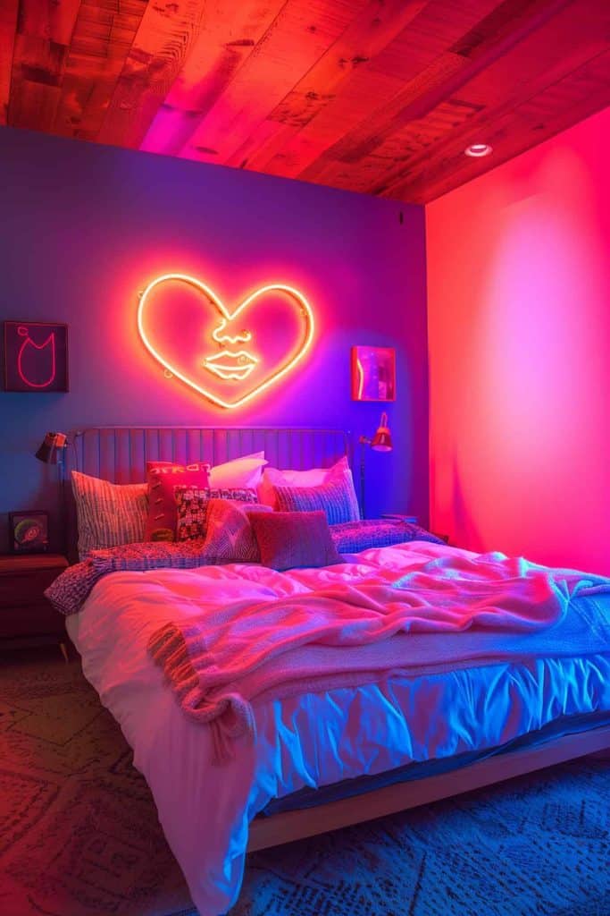 45 Teen Bedroom Ideas for Every Kind of Teenager