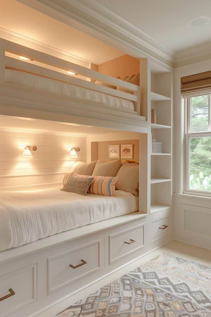 45 Teen Bedroom Ideas for Every Kind of Teenager