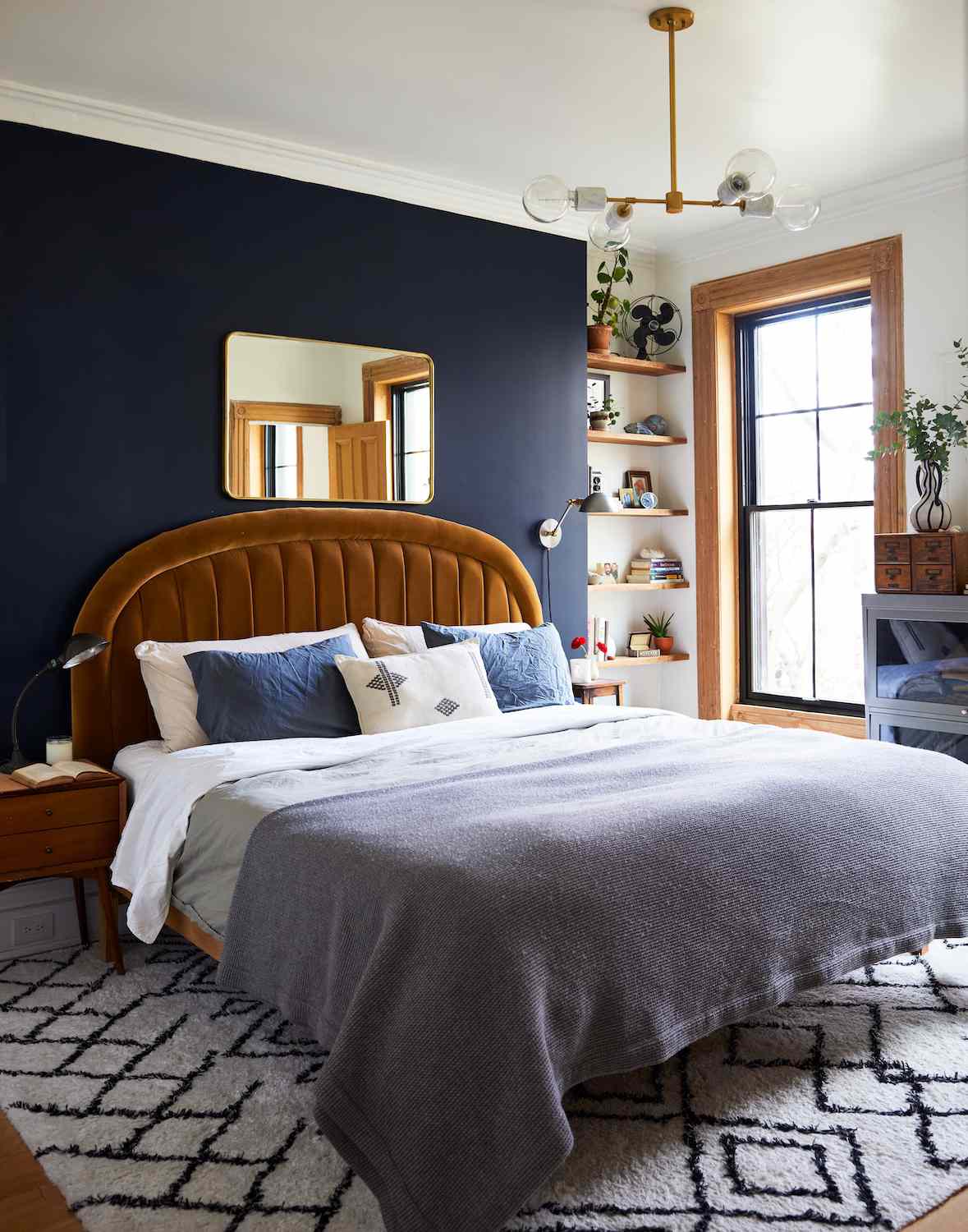 46 Best Bedroom Paint Colors in Every Shade