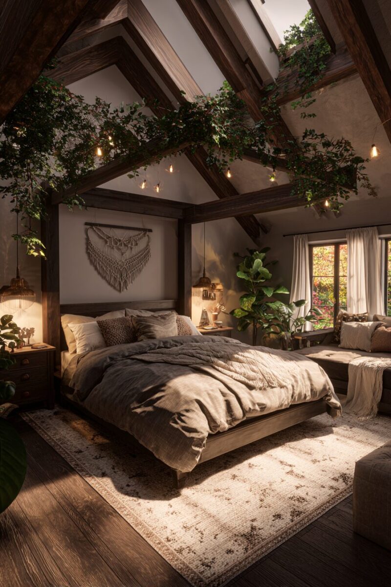 Amazing Bedroom Bloxburg Ideas You'll Love — DreamyHomeStyle