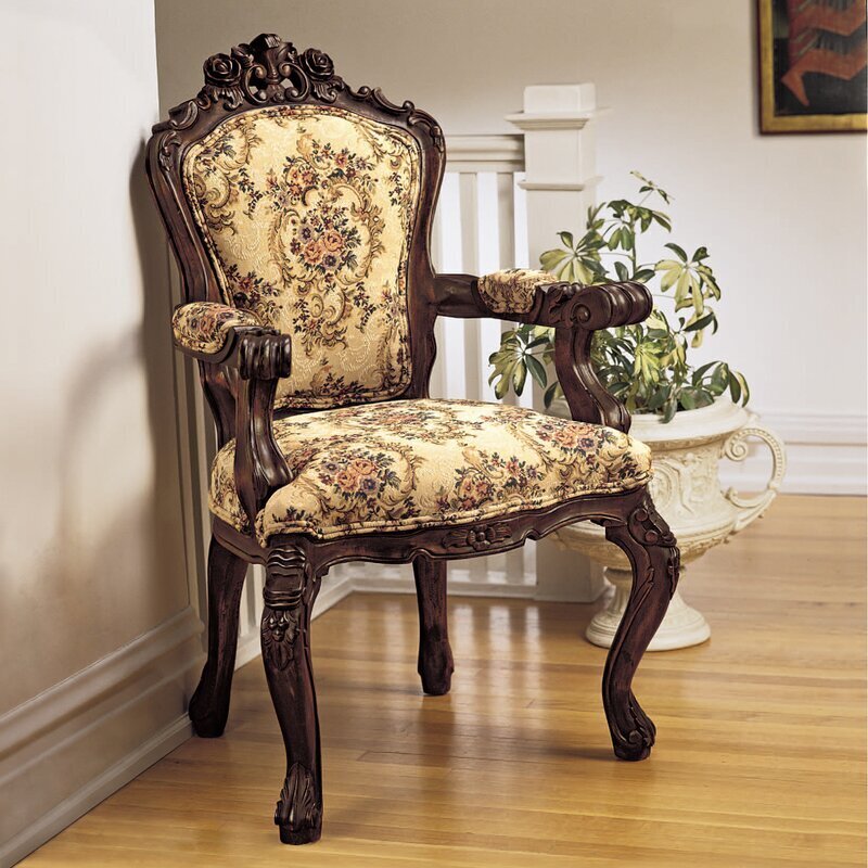 Antique Victorian Parlor Chairs Antique Parlor Chairs Foter