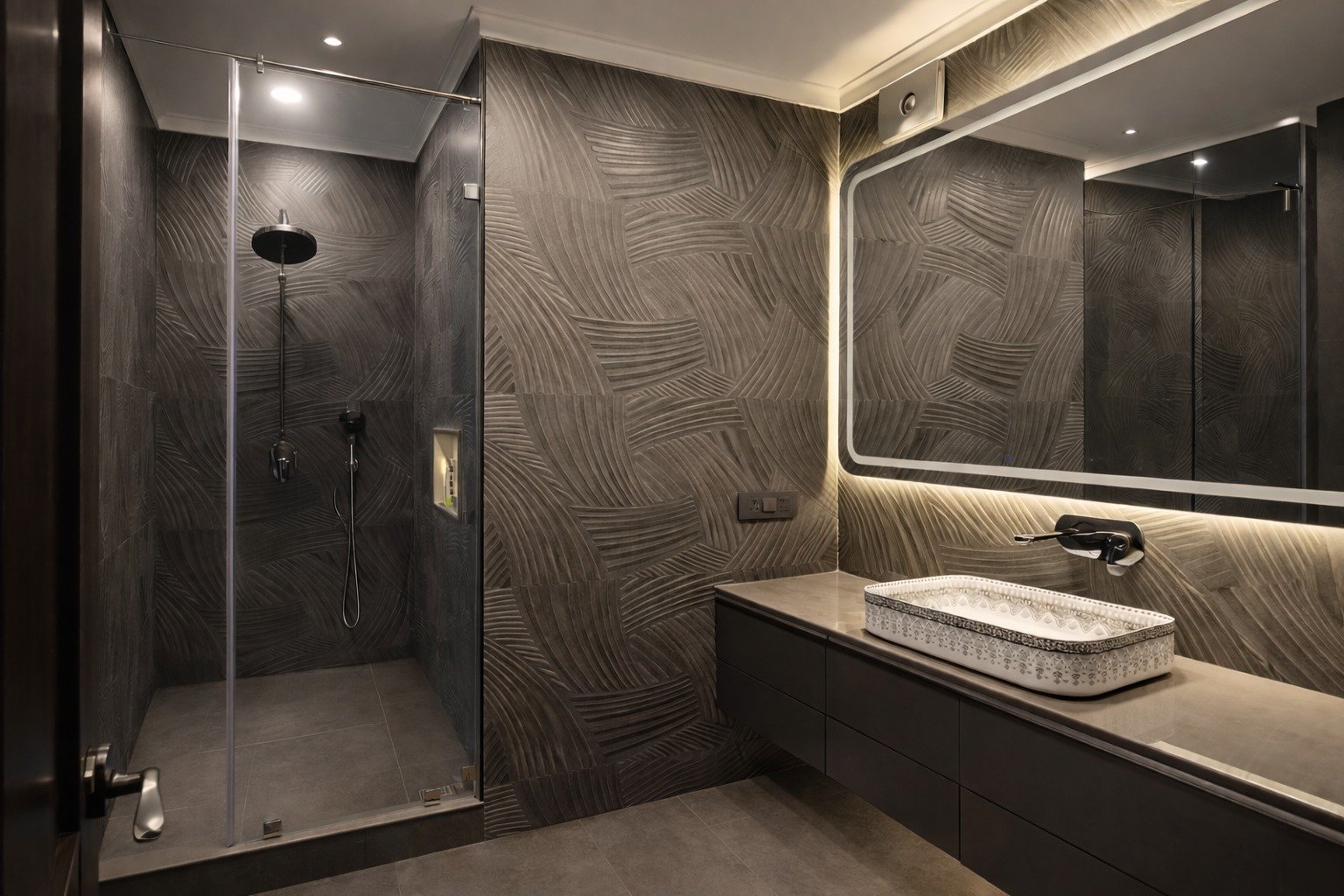 Bathroom Makeover Trends 2026 | Future of Relaxation & Design | myBathspace