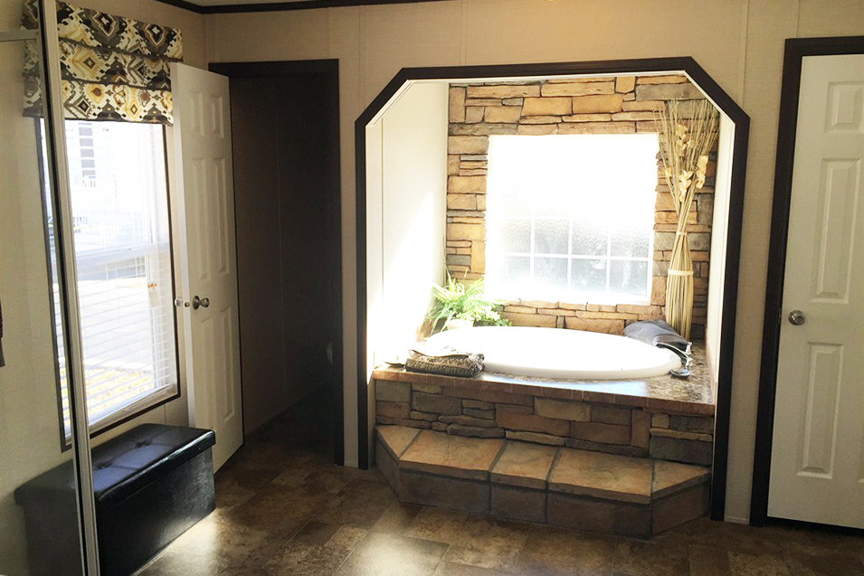 Bathroom « Southern Homes