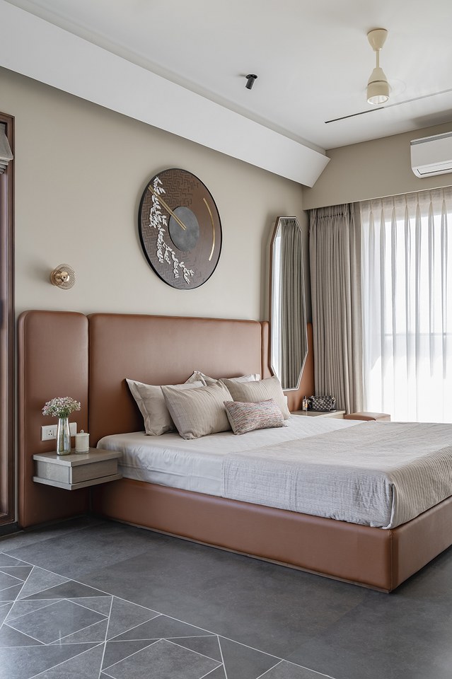 Bedroom Designs | OrnateWall