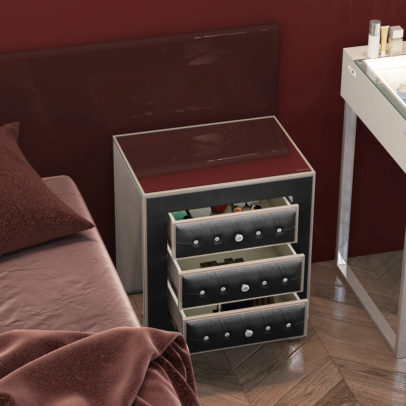 Bedside Battle: Single vs Double Table Debate
