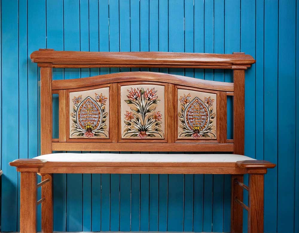 Best DIY Chair Makeover Ideas to Refresh & Transform Old Chairs