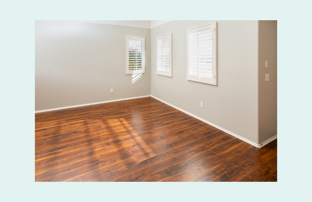 Best Way to Clean Baseboards and Keep Them Spotless | SC Blog – Speed Cleaning
