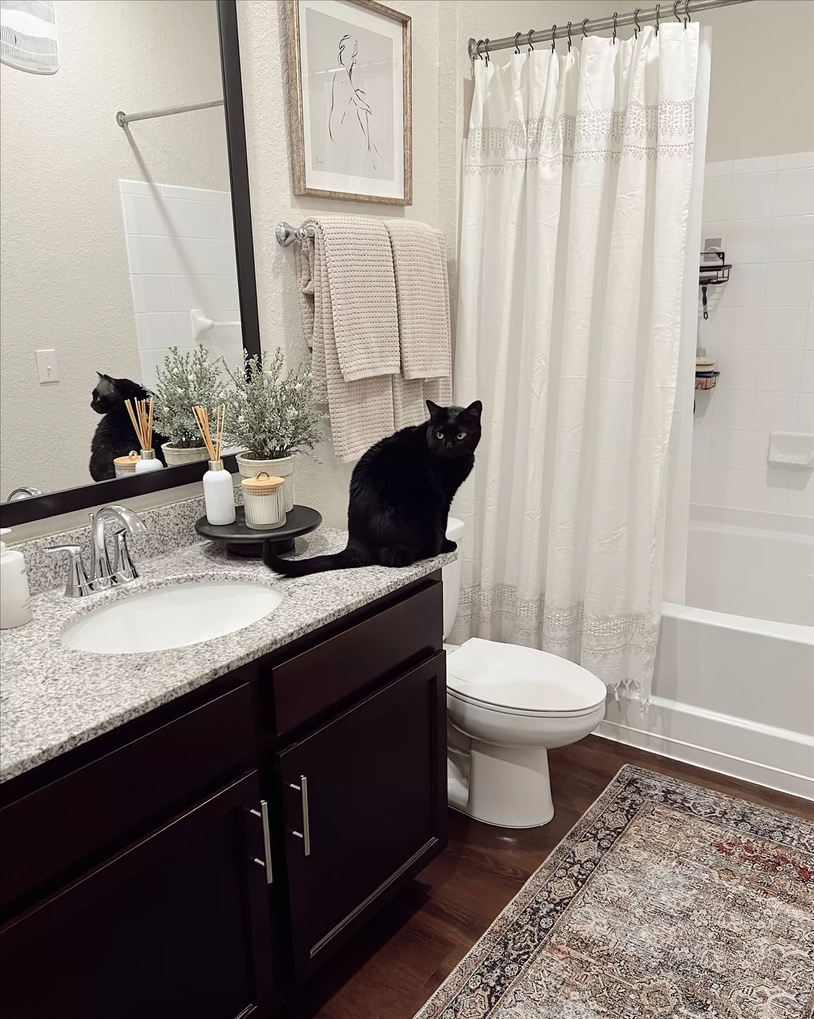 BlissfulHome on LTK