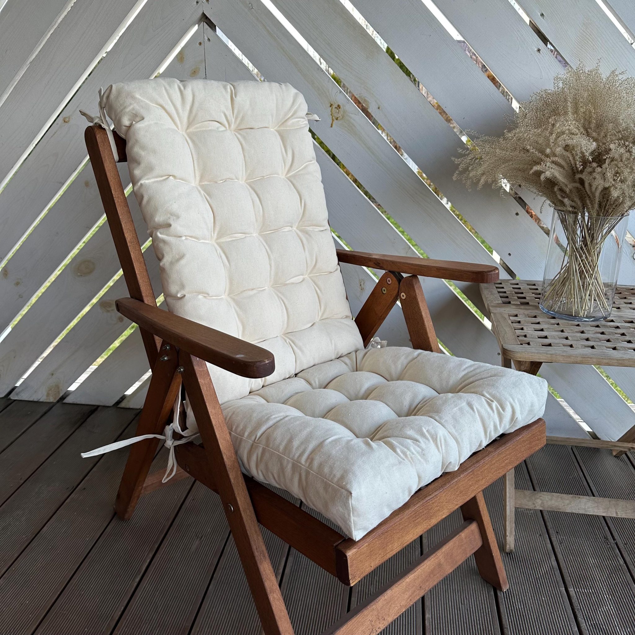 Chair Makeover Vintage Spring Rocking Chair Armchair How To Reupholster A Rocking Chair With Springs Chair