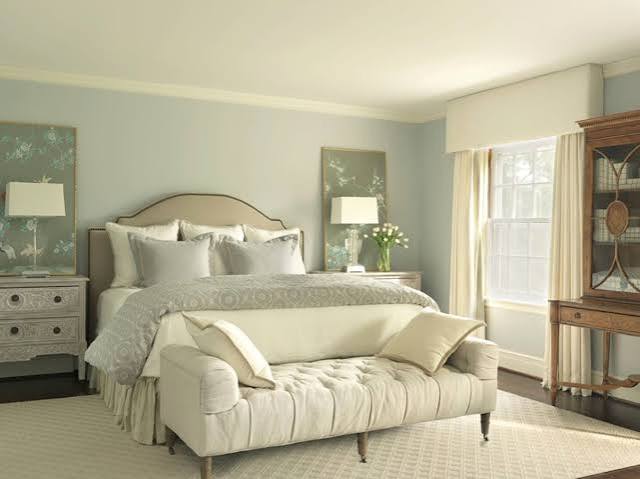 Chic & Inspired Guest Room Design Ideas You'll Love | The Kuotes Blog