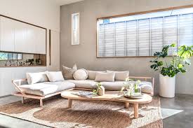 Complete Guide to Contemporary Home Decor