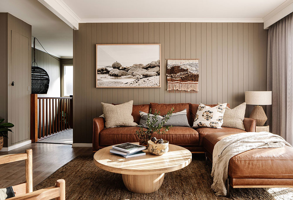 cozy-beach-house - Daily Dream Decor