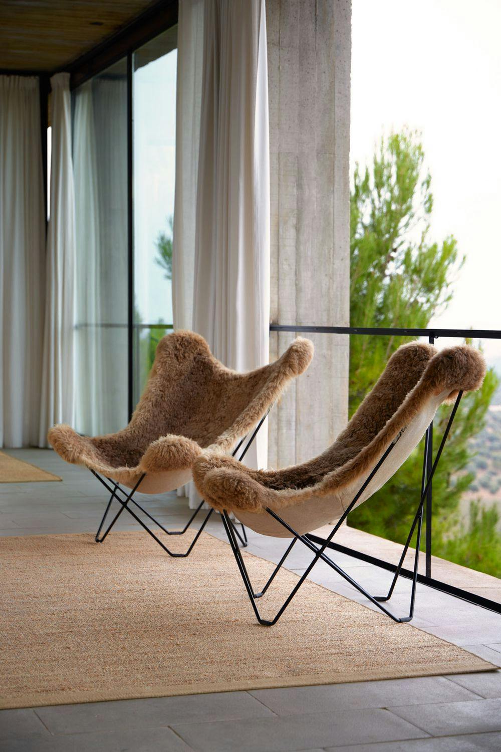 Cuero Design