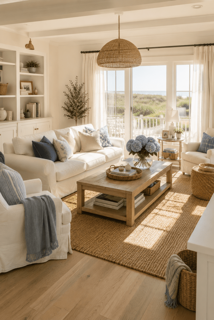 Decorive - Simple, Aesthetic & Practical Home Decor for Small Spaces