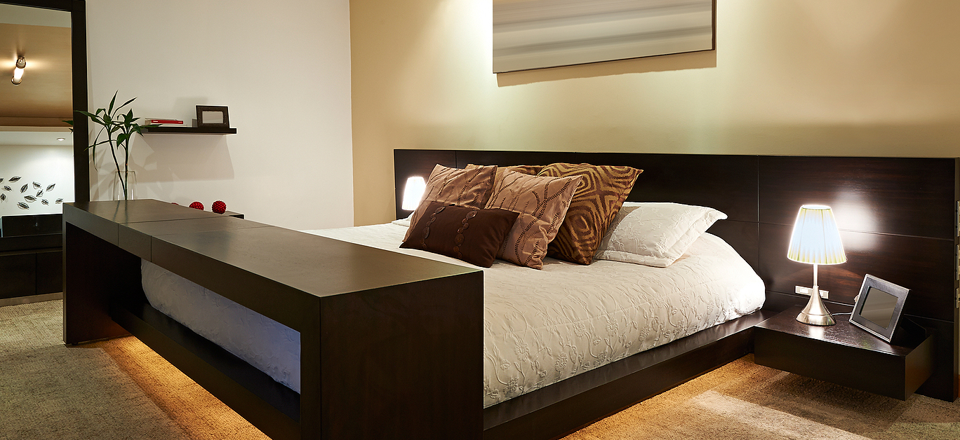 Designing a 5-star bedroom at home: Hotel-inspired luxury for everyday living in 2026 | Luxury Lifestyle Magazine