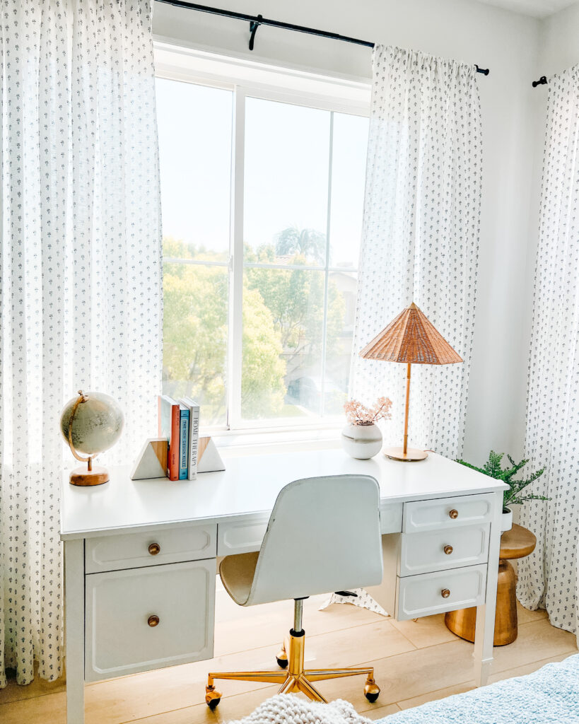 Designing Teen-Friendly Spaces - Anita Yokota
