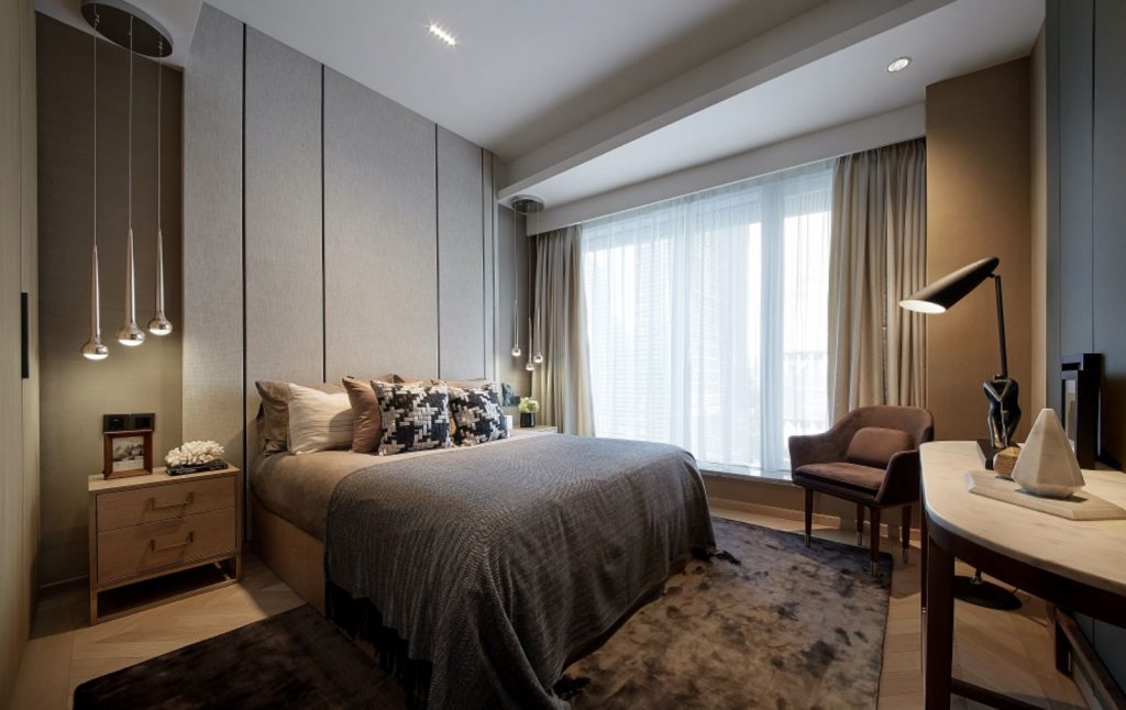 Earth Tone Room Ideas: Interior Design Inspirations | Insplosion