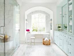 Five Spa Bathroom Ideas - Fix it For You!