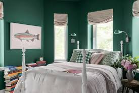 Guest Bedroom Pictures From HGTV Urban Oasis 2020 | HGTV