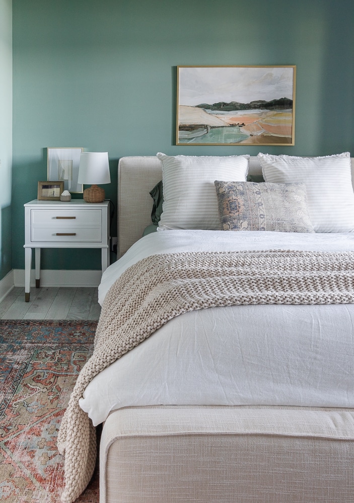 kids room Archives - The Lilypad Cottage