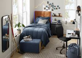 POTTERY BARN TEEN INTRODUCES DORM CONCIERGE