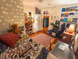 Room of the Year Contest – Student Life & Leadership