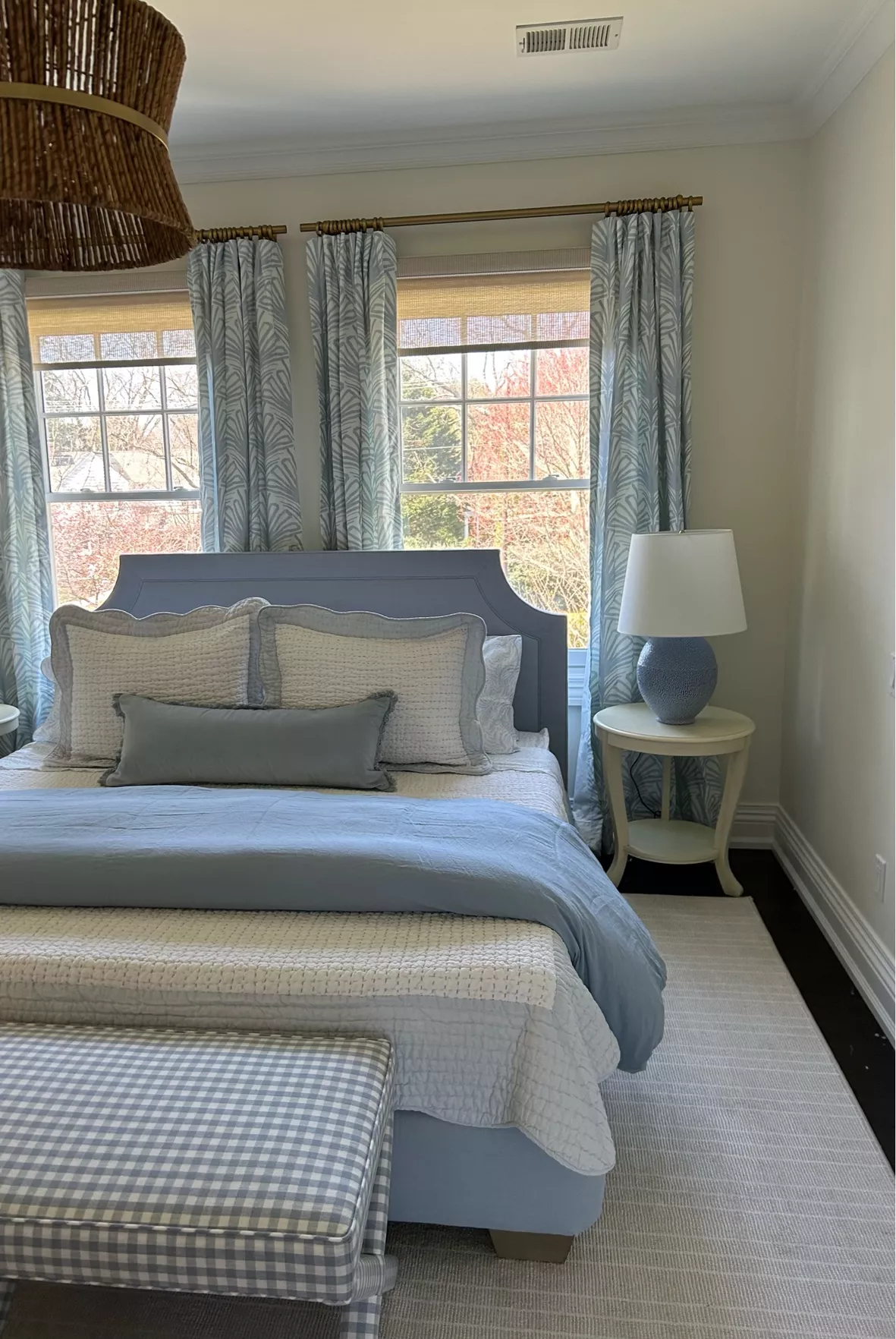 shannonrussointeriors on LTK