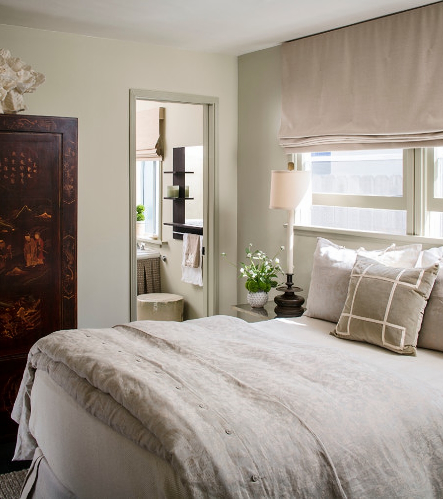 Small Bedroom Ideas That Prove Cozy Spaces Can Be Beautiful