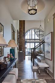 Step Inside HGTV Dream Home 2026: Warm Kitchen and Morning Room Design | HGTV
