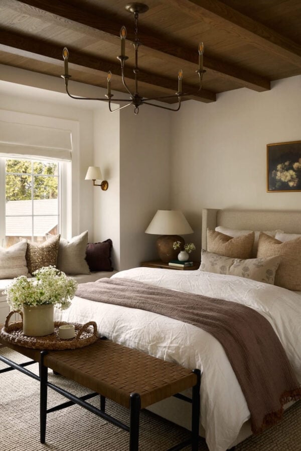 Stunning Small Bedroom Ideas and Decor Trends for 2026 – jane at home