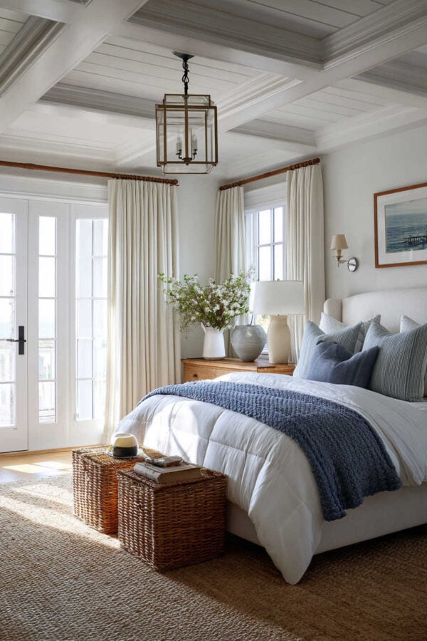 Stunning Small Bedroom Ideas and Decor Trends for 2026 – jane at home