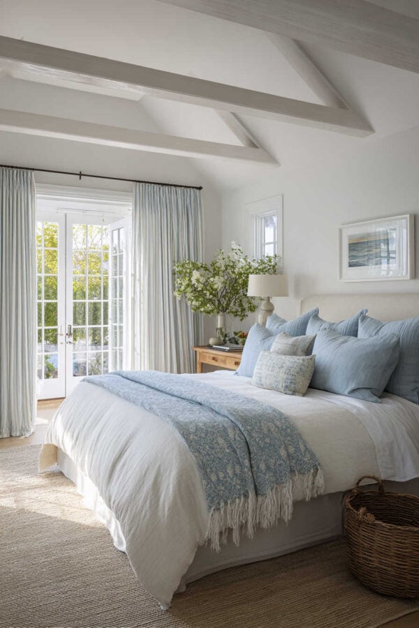 Stunning Small Bedroom Ideas and Decor Trends for 2026 – jane at home