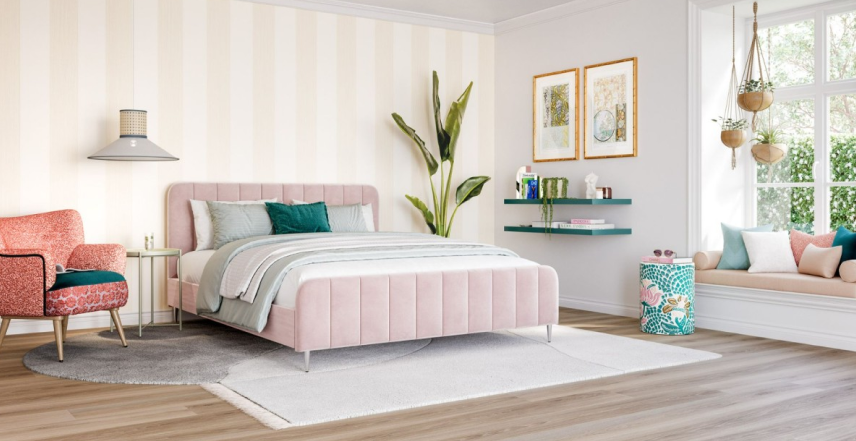 Teen bedroom ideas | Bedshed | Bedshed