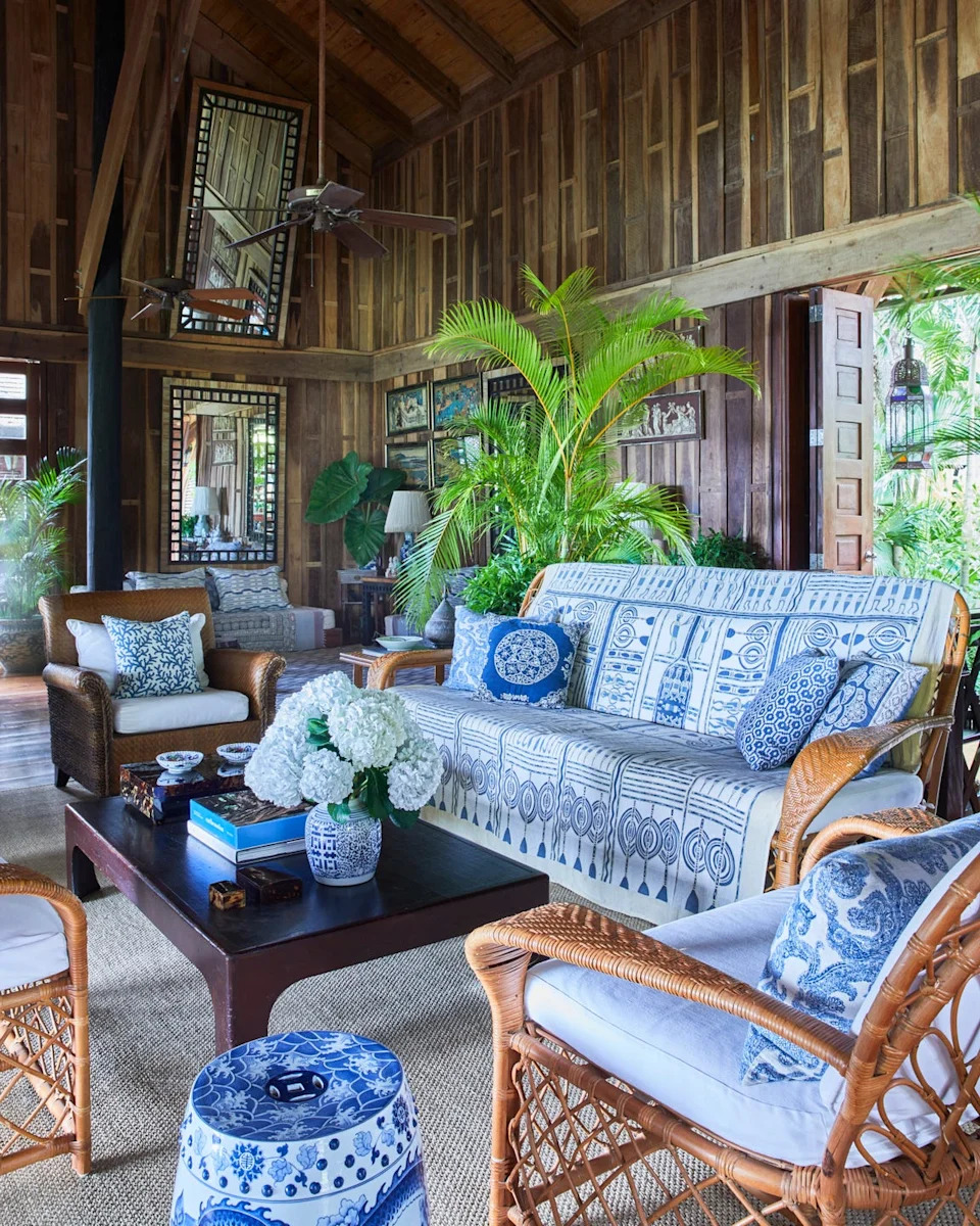 The 75 Best Living Room Ideas for Beautiful Home Design